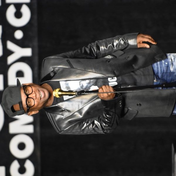 Guy Torry 4